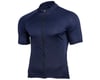 Related: Performance Ultra Short Sleeve Jersey (Navy) (S)