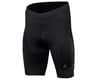 Image 1 for Performance Men's Ultra V2 Shorts (Black) (2XL)