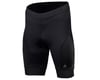 Image 1 for Performance Men's Ultra V2 Shorts (Black) (3XL)