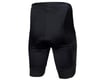 Image 2 for Performance Men's Ultra V2 Shorts (Black) (3XL)