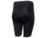 Image 2 for Performance Women's Ultra V2 Shorts (Black) (3XL)