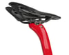 Image 9 for Pinarello Dogma F Disc Cadex/SRAM Red AXS Road Bike (Summit Red) (54cm)