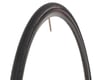 Image 1 for Pirelli P Zero Velo TT Tire (Black)