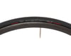 Image 3 for Pirelli P Zero Velo TT Tire (Black)