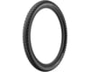 Image 1 for Pirelli Scorpion MTB R Tire (29''x 2.20) (Tubeless Ready)