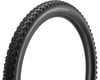 Image 4 for Pirelli Scorpion MTB R Tire (29''x 2.20) (Tubeless Ready)