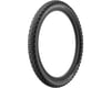 Image 1 for Pirelli Scorpion MTB R Tire (27.5''x 2.60) (Tubeless Ready) (Smartgrip)