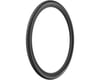 Image 1 for Pirelli Cinturato Cross M Tire (700 x 33C) (Folding) (Tubeless Ready) (SpeedGrip) (127TPI)