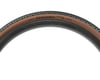 Image 2 for Pirelli Cinturato Gravel H Tubeless Tire (Tan Wall) (700c) (35mm)