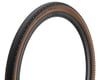 Image 3 for Pirelli Cinturato Gravel H Tubeless Tire (Tan Wall) (700c) (35mm)
