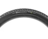 Image 2 for Pirelli Cinturato Gravel M Tubeless Tire (Black) (700c) (35mm)
