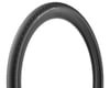 Image 1 for Pirelli Cinturato Gravel H Tubeless Tire (Black) (650b) (45mm)