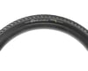 Image 2 for Pirelli Cinturato Gravel M Tubeless Tire (Black) (650b) (45mm)