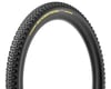 Related: Pirelli Scorpion XC H Tubeless Mountain Tire (Black/Yellow Label) (29") (2.2")