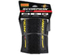 Image 3 for Pirelli Scorpion XC H Tubeless Mountain Tire (Black/Yellow Label) (29" / 622 ISO) (2.2")