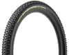 Related: Pirelli Scorpion XC M Tubeless Mountain Tire (Black/Yellow Label) (29" / 622 ISO) (2.2")