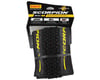 Image 3 for Pirelli Scorpion XC M Tubeless Mountain Tire (Black/Yellow Label) (29") (2.2")