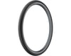 Image 1 for Pirelli Cycl-e WT Winter Tire (Black/Reflective) (Clincher) (Wire Bead) (700c) (37mm)