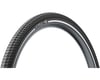 Image 2 for Pirelli Cycl-e WT Winter Tire (Black/Reflective) (Clincher) (Wire Bead) (700c) (37mm)