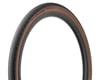 Related: Pirelli Cinturato Gravel H Tubeless Tire (Tan Wall) (700c) (45mm)