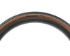 Image 2 for Pirelli Cinturato Gravel H Tubeless Tire (Tan Wall) (700c) (45mm)