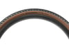 Image 3 for Pirelli Cinturato Gravel M Tubeless Tire (Tan Wall) (650b) (50mm)