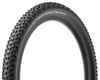 Related: Pirelli Scorpion Enduro M Tubeless Mountain Tire (Black) (29" / 622 ISO) (2.6")
