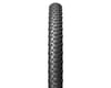 Image 2 for Pirelli Scorpion Enduro M Tubeless Mountain Tire (Black) (29" / 622 ISO) (2.6")