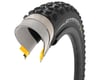 Image 3 for Pirelli Scorpion Enduro M Tubeless Mountain Tire (Black) (29" / 622 ISO) (2.6")
