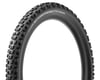 Related: Pirelli Scorpion Enduro S Tubeless Mountain Tire (Black) (29") (2.6")