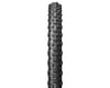 Image 2 for Pirelli Scorpion Enduro S Tubeless Mountain Tire (Black) (29") (2.6")