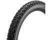 Related: Pirelli Scorpion Enduro R Tubeless Mountain Tire (Black) (29" / 622 ISO) (2.6")
