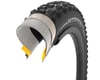 Image 3 for Pirelli Scorpion Enduro R Tubeless Mountain Tire (Black) (29" / 622 ISO) (2.6")