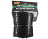 Image 4 for Pirelli Scorpion Enduro R Tubeless Mountain Tire (Black) (29" / 622 ISO) (2.6")