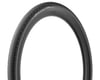 Image 1 for Pirelli Cinturato Gravel H Tubeless Tire (Black) (700c) (45mm)