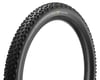 Related: Pirelli Scorpion E-MTB M Tubeless Mountain Tire (Black) (27.5") (2.6")