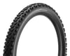 Related: Pirelli Scorpion E-MTB S Tubeless Mountain Tire (Black) (27.5") (2.6")