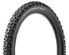 Image 1 for Pirelli Scorpion E-MTB S Tubeless Mountain Tire (Black) (29" / 622 ISO) (2.6")