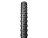 Image 2 for Pirelli Scorpion E-MTB S Tubeless Mountain Tire (Black) (29" / 622 ISO) (2.6")
