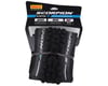 Image 3 for Pirelli Scorpion E-MTB S Tubeless Mountain Tire (Black) (29" / 622 ISO) (2.6")
