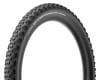 Related: Pirelli Scorpion E-MTB R Tubeless Mountain Tire (Black) (29") (2.6")