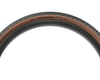 Image 2 for Pirelli Cinturato Gravel H Tubeless Tire (Tan Wall) (700c) (40mm)