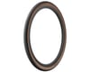Image 1 for Pirelli Cinturato Gravel H Tubeless Tire (Tan Wall) (650b) (45mm)
