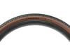 Image 2 for Pirelli Cinturato Gravel H Tubeless Tire (Tan Wall) (650b) (45mm)