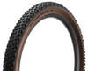 Related: Pirelli Scorpion XC M Tubeless Mountain Tire (Tan Wall) (29") (2.2")