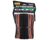 Image 2 for Pirelli Scorpion XC R Tubeless Mountain Tire (Tan Wall) (29" / 622 ISO) (2.2")