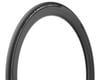 Related: Pirelli P Zero Race SL Tubeless Road Tire (Black) (700c / 622 ISO) (28mm)