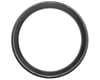 Image 3 for Pirelli P Zero Race SL Tubeless Road Tire (Black) (700c / 622 ISO) (28mm)