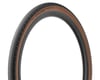 Related: Pirelli Cinturato Gravel H Tubeless Tire (Tan Wall) (700c) (50mm)
