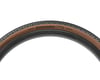 Image 2 for Pirelli Cinturato Gravel H Tubeless Tire (Tan Wall) (700c) (50mm)